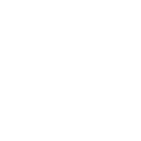 protective-clothing