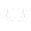 Mask icon