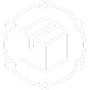 Supply chain