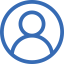 user icon