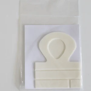 IV Dressing /Size Adult/100 Box